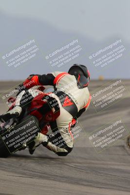 media/Jan-31-2025-2WTD (Fri) [[9ef8270bad]]/2-A Group/Session 5 (Turn 12 Backside)/